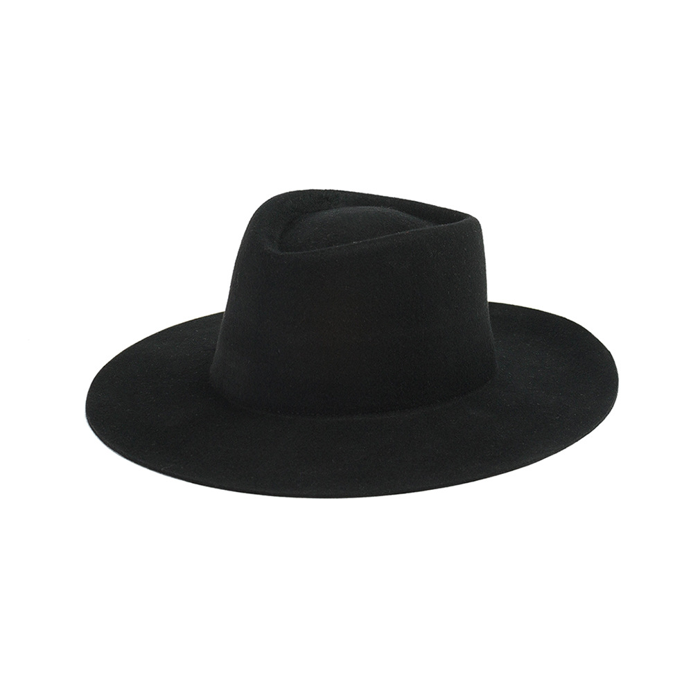 Noir 57cm