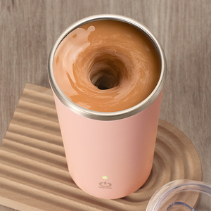 Yatai Hot Bán BPA-free tùy chỉnh nước bằng thép không gỉ chai có thể sạc lại Hot thông minh chân không <span class=keywords><strong>Flask</strong></span> thấp moq - Product Image 4