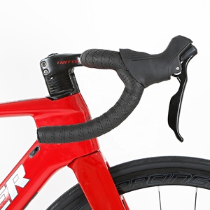 Bicicleta de Carretera 2026 NUEVA, 700 * 25c, R10 Rs, 22 Velocidades, Llantas de Aleación, Frenos de Disco, Fibra de Carbono, en Venta - Product Image 3