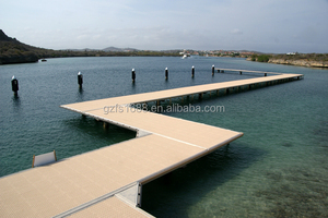 Ponts en acier galvanisé à chaud <span class=keywords><strong>de</strong></span> qualité supérieure, passerelle, meilleurs prix pour les acheteurs internationaux - Product Image 4
