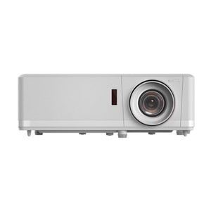 Máy chiếu laser thương mại cao cấp el500eh 5000 Lumens 1080p tích hợp chế độ dicom/<span class=keywords><strong>Sim</strong></span> cho hội nghị đào tạo giáo dục y tế - Product Image 1