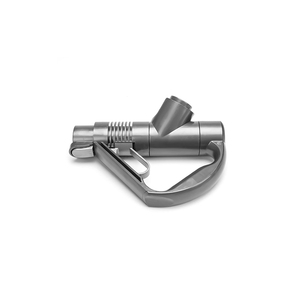 प्रतिस्थापन वैक्यूम wand हैंडल भाग वांड असेंबली - Product Image 3