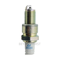 ऑटो पार्ट्स इग्निशन सिस्टम ngk स्पार्क प्लग बुगी 7422-bp5 s को बंद कर दिया गया