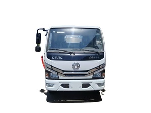 Camión cisterna Dongfeng LNG <span class=keywords><strong>de</strong></span> acero inoxidable 304 <span class=keywords><strong>de</strong></span> grado alimenticio para <span class=keywords><strong>agua</strong></span> <span class=keywords><strong>potable</strong></span> <span class=keywords><strong>en</strong></span> <span class=keywords><strong>venta</strong></span> - Product Image 1