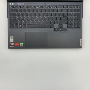 Haute qualité R7000P Y2022 RTX <span class=keywords><strong>3060</strong></span> (6G) avec processeur Intel Core Quad-Core clavier anglais-offre de vente originale pour les R7-<span class=keywords><strong>5800H</strong></span> - Product Image 5