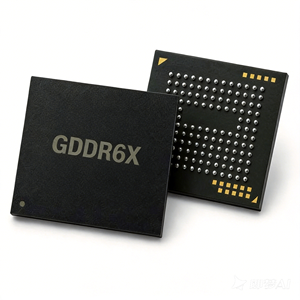 โมดูลหน่วยความจำเซิร์ฟเวอร์ KLMCG2JETD-B041 32GB DDR5 RDIMM แรม DDR5 - Product Image 2
