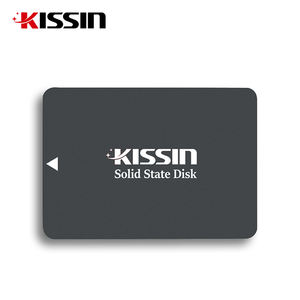 Kissin Hard Drive SSD <span class=keywords><strong>2</strong></span>.5 SATA 3 OEM Disco SSD 120GB 240GB 480GB Hard Disk Drive 1TB 2TB Disco Duro SSD - Product Image 5