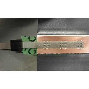 Mini máquina <span class=keywords><strong>de</strong></span> soldadura por puntos portátil <span class=keywords><strong>de</strong></span> alta calidad, soldador <span class=keywords><strong>de</strong></span> mano cnc, máquina <span class=keywords><strong>de</strong></span> soldadura ultrasónica <span class=keywords><strong>de</strong></span> metales - Product Image 4