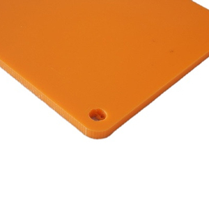 Chino <span class=keywords><strong>precio</strong></span> a granel de espuma de calidad de <span class=keywords><strong>goma</strong></span> <span class=keywords><strong>EVA</strong></span> hoja de fabricante - Product Image 3
