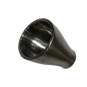 Trong Kho giá rẻ thép không gỉ Reducer - Product Image 2