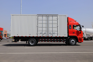 Camión Publicitario LED Grande Gelfa, Camión de Exhibición Móvil, Emisión Nacional VI, <span class=keywords><strong>Compra</strong></span> Conveniente - Product Image 2