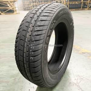 <span class=keywords><strong>ยาง</strong></span>รถยนต์ HEADWAY HORIZON AOSEN DOUBLESTAR <span class=keywords><strong>ราคา</strong></span>ถูกที่สุด ขนาด 13-16 นิ้ว ขายส่ง<span class=keywords><strong>ยาง</strong></span>รถยนต์ <span class=keywords><strong>195</strong></span>/<span class=keywords><strong>65</strong></span> <span class=keywords><strong>R15</strong></span> <span class=keywords><strong>ยาง</strong></span>รถยนต์นั่งส่วนบุคคล - Product Image 2