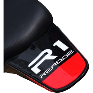 Nueva Motocicleta Eléctrica Todoterreno Rerode R1 2024, 72v 35Ah 8000w, Motor Central, Batería Extraíble, Motocicleta Eléctrica Todoterreno - Product Image 3