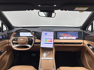 SUV Hybride Rechargeable 2025 Geely Galaxy L7 Véhicule d'occasion Conduite <span class=keywords><strong>à</strong></span> Gauche Recharge Rapide Moteur Turbo Voitures <span class=keywords><strong>à</strong></span> <span class=keywords><strong>Vendre</strong></span> Acompte - Product Image 6