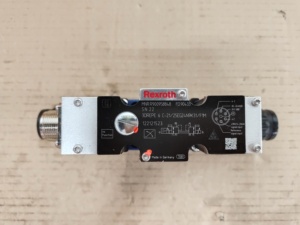ลดขนาด R900954427 3DREPE6C-2X/25EG24K31/A1M=00 - Product Image 2
