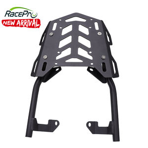 RACEPRO-soporte para asiento trasero de motocicleta, estante de equipaje para maletero, bolsa, reposabrazos trasero para <span class=keywords><strong>Yamaha</strong></span> MT09 MT 09 <span class=keywords><strong>Tracer</strong></span> <span class=keywords><strong>2022</strong></span> GT, novedad de 900 - Product Image 4
