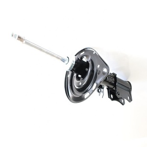 54651-0Q000 54661-0Q000 Amortisseur avant en acier Nouvel état pour CITROEN JUMPER FIAT DUCATO <span class=keywords><strong>PEUGEOT</strong></span> <span class=keywords><strong>BOXER</strong></span> pour Hyundai pour Ki - Product Image 5