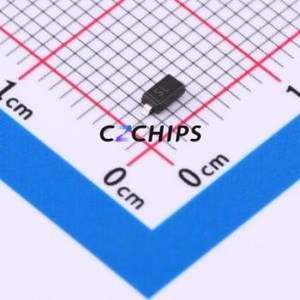 ไดโอดชอทท์กี้ไดโอดชอตต์123 MBR0540T1G ใหม่ของแท้ชิปชิ้นส่วนอิเล็กทรอนิกส์ - Product Image 1