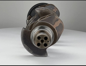 <span class=keywords><strong>2025</strong></span> Top xếp hạng trục khuỷu aj200d động cơ Land Rover pt204 04dta 204dtd cranks - Product Image 3