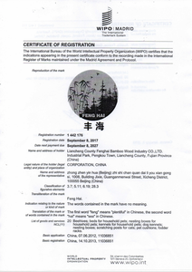 กรงไม้กันน้ำทรงสามเหลี่ยมแข็งแรงสำหรับสัตว์เลี้ยงบ้านไก่เล้าเป็ดสำหรับดูแลสัตว์ขนาดเล็ก - Product Image 5