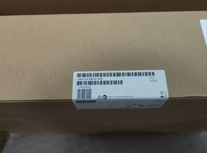 หน้าจอสัมผัสสีพื้นฐาน SIMATIC HMI KTP400 รุ่นใหม่ ขนาด 4 นิ้ว 6AV6647-0AK11-3AX1 6AV6647-0AK11-3AX0 - Product Image 2