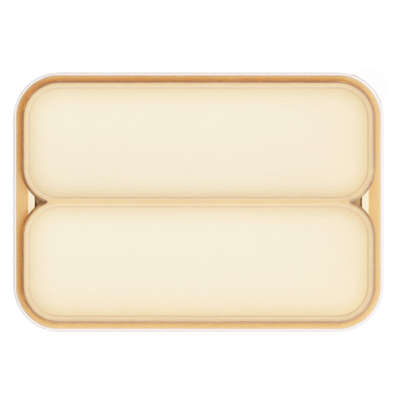 สีเหลือง