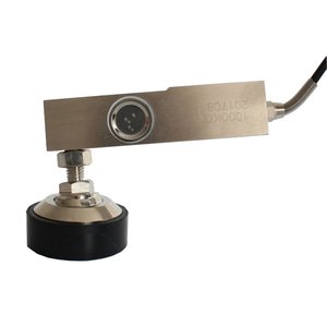 PST Factory's 120kg Through Hole Force Weight Sensors Weighing <strong>Scale</strong> Load Cell - Product Image 1