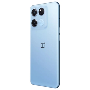 โทรศัพท์มือถือ OnePlus Ace Racing 5G 8GB + 256GB,แบตเตอรี่5000MAh กล้อง64MP ขนาด6.59นิ้วของแท้ - Product Image 2