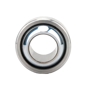 Trung Quốc Nhà Máy Hàng Hóa Tại Chỗ Ge35es Ge45es Ge50es 2RS Hình Cầu Doanh Đồng Bằng Bóng Radial Rod End Mang Sản Xuất - Product Image 1