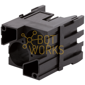 Murrelektronik 70MH-MAD2C-0020101 - Nuovo - Product Image 1