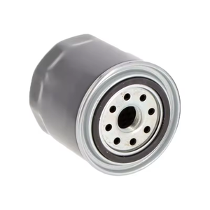 Filtre à huile OEM 90915-YZZ Series, pièces automobiles compatibles avec l'entretien des moteurs Toyota - Product Image 2