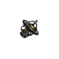 Thermostat de refroidissement du moteur de voiture à prix compétitif 21200-AD21A