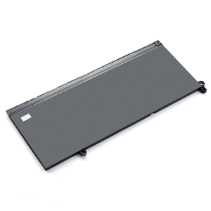Batterie d'ordinateur portable d'origine G91J0 G91JO XDY9K WV3K8 VKYJX MVK11 pour DELL Latitude 3420 <span class=keywords><strong>Vostro</strong></span> 3515, batteries rechargeables pour ordinateur portable - Product Image 5