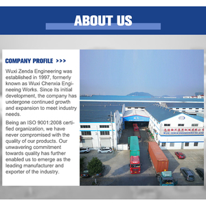 รถเข็นแบบมีล้อสำหรับใช้ในสวนทำจากโลหะแบบพับเก็บได้มีล้อ - Product Image 5