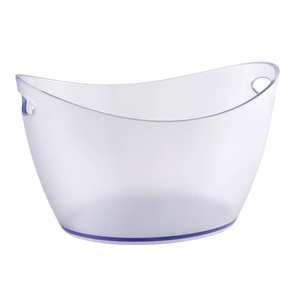 IGLOO TRASL FOAMING - Product Image 1