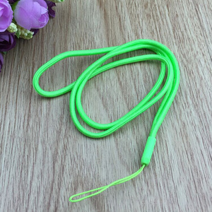 Hellsingアニメ映画ランヤードキーネックストラップカードバッジジムキーチェーンランヤードキーホルダーDIYハングロープ - Product Image 5