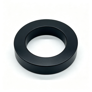 Pièces en aluminium 7075 résistantes à la corrosion dentaire, usinage CNC, électroérosion à fil, tolérance de 0,01 mm, équipements médicaux, dispositifs TECH-KING - Product Image 1