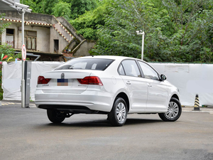 Volkswagen <span class=keywords><strong>Santana</strong></span> Modelo 2021, 1.5L Automático, Versión Fashion, Auto Usado, Gran Stock Disponible - Product Image 5