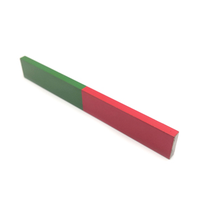 Imán Educativo de Alnico 5 de D8x70mm y D8x100mm a Precio de Fábrica para la Enseñanza - Product Image 5