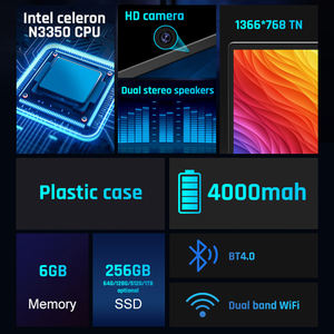 Ordinateur <span class=keywords><strong>portable</strong></span> 14 pouces Win 11, ordinateur <span class=keywords><strong>portable</strong></span>, ordinateur <span class=keywords><strong>portable</strong></span>, ordinateur <span class=keywords><strong>portable</strong></span>, ordinateur <span class=keywords><strong>portable</strong></span>, ordinateur à domicile, bureau d'affaires, sortie d'usine en Chine - Product Image 2