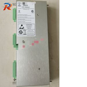 واصلة-04 الشحن المعجل عبر دي ايه دي ايه ايه دي ايه ايه - Product Image 1