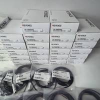 Sonde de température industrielle TM4911 avec interface système, livraison rapide