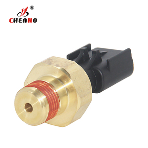 [Fabricant] capteur de pression d'huile pour Chrysler 200 Dodge Dart <span class=keywords><strong>Fiat</strong></span> <span class=keywords><strong>500X</strong></span> Jeep Cherokee Ram ProMaster 68145662AA 68145662AB - Product Image 4
