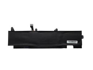 Nouvelle <span class=keywords><strong>batterie</strong></span> pour ordinateur portable au lithium certifiée MSDS 11,55 V 53 Wh CC03XL pour HP <span class=keywords><strong>EliteBook</strong></span> CC03 830 835 <span class=keywords><strong>840</strong></span> 850 855 G7 G8 HSTNN-LB8Q - Product Image 3