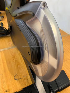 YG-S014 कताई बाइक उच्च गुणवत्ता वाले व्यायाम साइकिल स्पिन बाइक - Product Image 5