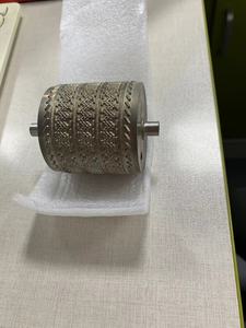 <span class=keywords><strong>Macchina</strong></span> da cucire ad ultrasuoni per il taglio e la <span class=keywords><strong>macchina</strong></span> da cucire per pizzo ad ultrasuoni per tovaglia - Product Image 3