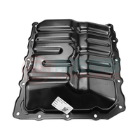 Bak Oli Baru Cocok untuk CHERY TIGGO 2/3/5/7/8/9/T11 PRO FULWIN 2/A3/A11/A13/A15 CHERY ARRIZO 5 6 8 PRO Bak Oli Mobil