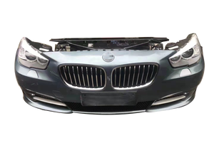 Fornitore Professionale di Parti <span class=keywords><strong>Auto</strong></span> Originali Smontate, Kit Paraurti Anteriore Leggero e Resistente per Serie 5 E60.F07.F10.F18.G38 - Product Image 4