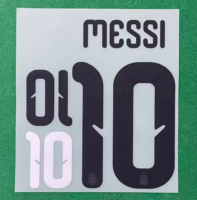 ดำ 26 10 อาร์