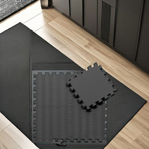 Commercio all'ingrosso stuoie <span class=keywords><strong>di</strong></span> schiuma EVA modello <span class=keywords><strong>di</strong></span> <span class=keywords><strong>arte</strong></span> <span class=keywords><strong>marziale</strong></span> numero eco-friendly stuoie <span class=keywords><strong>di</strong></span> schiuma EVA - Product Image 3